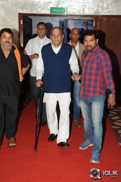 Lingaa-Movie-Audio-Success-Meet